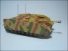 Revell 03182 Sturmgeschütz IV (1:72)